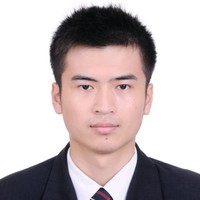 Bin Liang