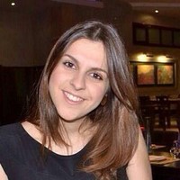 Eirini-Meropi Roumelioti
