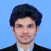 Udayan Kv