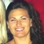Lauren Bell