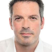 Andreas Lettner