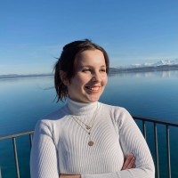 Aude Monié