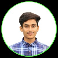 Shaon Hossain Shawn