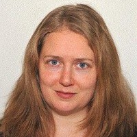 Rosa S. Guldberg
