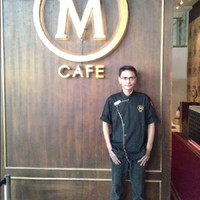 Iwan Lesmana