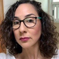 Valeria Rangel Giacosa