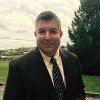 Craig Comstock