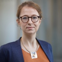 Janine Ohster