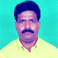 Padma Lochan Maity
