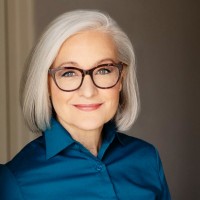Ann Taylor