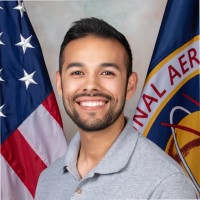 Felipe Valdez
