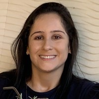 Marcela Carvalho M V Machado