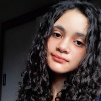 Ana Lavinia Lopes da Silva