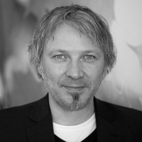 Eskild Trulsen
