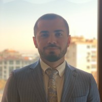 OMER AKIN