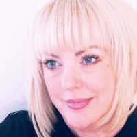 Loraine Maher. Mirp