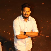 Abhijith Das