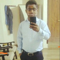 Bhavani Prasad