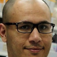 Mohammed Elgendi