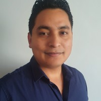 Guery Sanz Guerrero Selaez