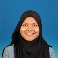 Nurul Iman Abdul Halim
