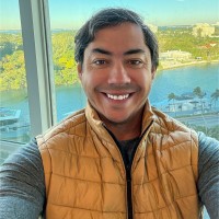 Roberto Amud