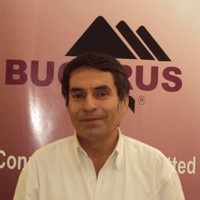 Ramón  Luis Femenías Durán