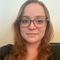 Andie Neumann