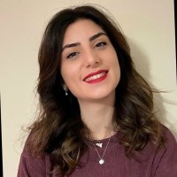 Debora Sorbello