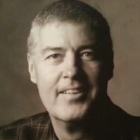 Tony Beyer