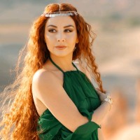 Elif Avcı