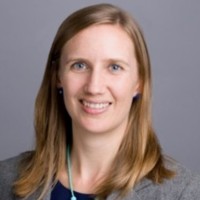 Brenna Vredeveld