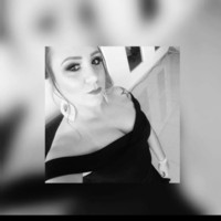 Amanda Caroline Nicoleti