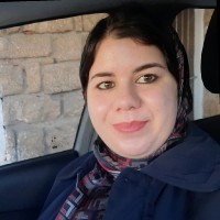 ikram el