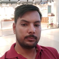 Umesh Yadav