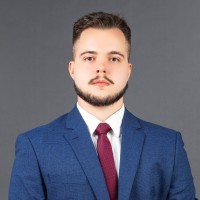 Rafael François Porto