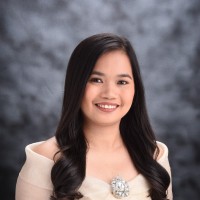 Micaela Policarpio