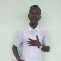 Dismas Nkurunziza