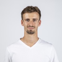 Lukáš Láncz