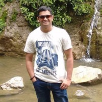 Balaji Jupalli