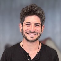 Matias Goloboff