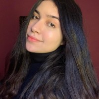 Rebeca Alencar