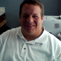 Brandon Osburn