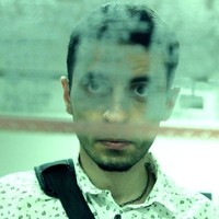 Edwars Aznaourov
