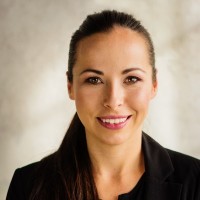 Iveta Podžorská (Rakoczyová)