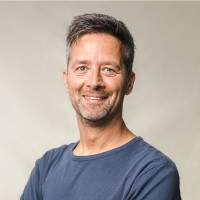Ronald Van Wijk