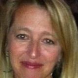 Sherry Webb