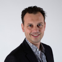 Pascal Schrijver