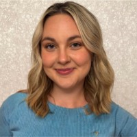 Sarah Williams