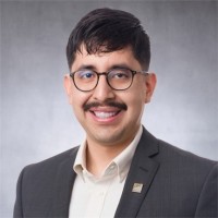 Mauricio Hernandez, Eit